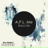 A.P.L. Me