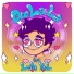 Rozei feat. Luh Kel