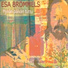 Esa Brommels