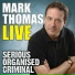 Mark Thomas
