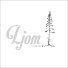 Ljom