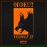 Oddkut