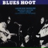 Brownie McGhee, Sonny Terry, Lightnin' Hopkins