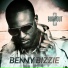 Benny Bizzie feat. Double S & Rebler