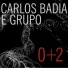 Carlos Badia