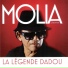 Saturnin Molia feat. Bernard Deloumeaux