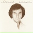 Neil Diamond к ф За шкуру полицейского