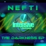 Nefti