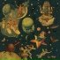 SMASHING PUMPKINS