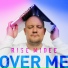 Rise Widee