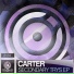 Carter