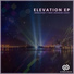 Lucy Amado
