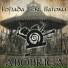 Abóbriga