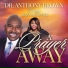 Dr. Anthony Brown feat. Ayana McDonald