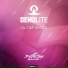 Demolite