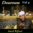 imad Rifaat