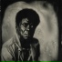 Charles Bradley