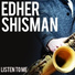 Edher Shisman