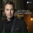 Nicholas McCarthy