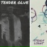 Tender Glue