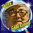 Eddie Russel