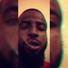 SickDemeanor