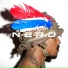 N.E.R.D.