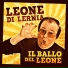 Leone Di Lernia