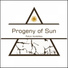 Progeny of Sun
