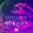 Soundsquare, Maria Angeli