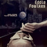 3MB featuring Eddie "Flashin" Fowlkes