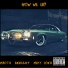 Akright feat. Eastside Mass, Maffii, Lokii 2 Eyes