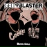 Gettoblaster feat. Steve Gerard