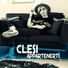 Clesi