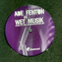 Ade Fenton