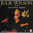 Julie Wilson