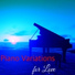 Piano Essentials