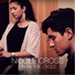 Nicole Cross vs. Cecil John