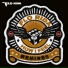 Record Megamix 400 by Magnit & Slider