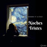 Rosher feat. Altexz