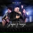 Ednan Rufino (feat. Reino Song)