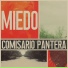 Comisario Pantera