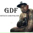 GDF