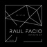 Raul Facio
