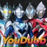 YouDubb