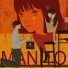 NONE feat. Yenjamin