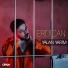 Erdican
