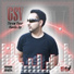 GSV