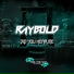 Raybold