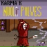 Karma K